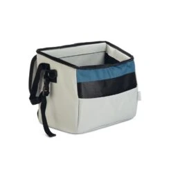 BEEZTEES Fahrradzubehör Fahrradtasche XOEX 37 X 23 X 30cm Bis 10kg Für Hunde -Karlie || KOCH Verkäufe beeztees fahrradzubehoer fahrradtasche xoex 37 x 23 x 30cm bis 10kg fuer hunde4