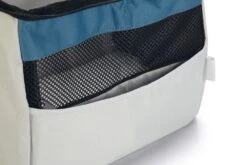 BEEZTEES Fahrradzubehör Fahrradtasche XOEX 37 X 23 X 30cm Bis 10kg Für Hunde -Karlie || KOCH Verkäufe beeztees fahrradzubehoer fahrradtasche xoex 37 x 23 x 30cm bis 10kg fuer hunde5