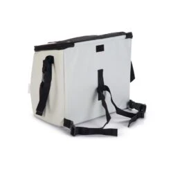 BEEZTEES Fahrradzubehör Fahrradtasche XOEX 37 X 23 X 30cm Bis 10kg Für Hunde -Karlie || KOCH Verkäufe beeztees fahrradzubehoer fahrradtasche xoex 37 x 23 x 30cm bis 10kg fuer hunde6