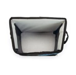 BEEZTEES Fahrradzubehör Fahrradtasche XOEX 37 X 23 X 30cm Bis 10kg Für Hunde -Karlie || KOCH Verkäufe beeztees fahrradzubehoer fahrradtasche xoex 37 x 23 x 30cm bis 10kg fuer hunde7