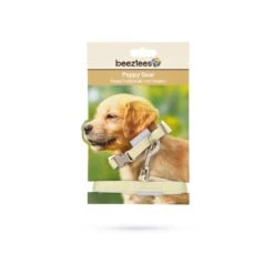 BEEZTEES Halsband PUPPY SET Collar & Leash 20-30cm/120cm Versch Farben Für Hunde 13 BEEZTEES Halsband PUPPY SET Collar & Leash 20-30cm/120cm Versch Farben Für Hunde -Karlie || KOCH Verkäufe beeztees halsband puppy set collar leash 20 30cm 120cm versch farben fuer hunde5