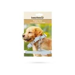 BEEZTEES Halsband PUPPY SET Collar & Leash 20-30cm/120cm Versch Farben Für Hunde 15 BEEZTEES Halsband PUPPY SET Collar & Leash 20-30cm/120cm Versch Farben Für Hunde -Karlie || KOCH Verkäufe beeztees halsband puppy set collar leash 20 30cm 120cm versch farben fuer hunde7