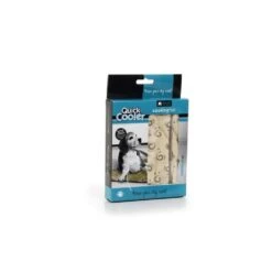 BEEZTEES Kühlmatte QUICK COOLER MATTE Beige Für Hunde Zum Kühlen 8 BEEZTEES Kühlmatte QUICK COOLER MATTE Beige Für Hunde Zum Kühlen -Karlie || KOCH Verkäufe beeztees kuehlmatte quick cooler matte beige fuer hunde zum kuehlen3