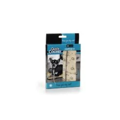 BEEZTEES Kühlmatte QUICK COOLER MATTE Beige Für Hunde Zum Kühlen 10 BEEZTEES Kühlmatte QUICK COOLER MATTE Beige Für Hunde Zum Kühlen -Karlie || KOCH Verkäufe beeztees kuehlmatte quick cooler matte beige fuer hunde zum kuehlen5