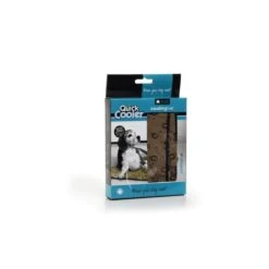 BEEZTEES Kühlmatte QUICK COOLER MATTE Braun Für Hunde Zum Kühlen 8 BEEZTEES Kühlmatte QUICK COOLER MATTE Braun Für Hunde Zum Kühlen -Karlie || KOCH Verkäufe beeztees kuehlmatte quick cooler matte braun fuer hunde zum kuehlen3