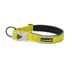 Beeztees Leuchthalsband Safety Gear Parinca Premium Gelb LED Nylon Für Hunde 7 Beeztees Leuchthalsband Safety Gear Parinca Premium Gelb LED Nylon Für Hunde -Karlie || KOCH Verkäufe beeztees leuchthalsband safety gear parinca premium gelb led nylon fuer hunde4