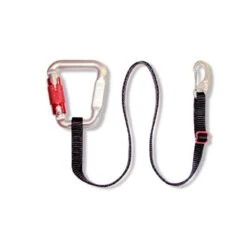 CURLI Auto-Sicherheitsgurt CAR SAFTY BELT Verschiedene Längen Für Hunde