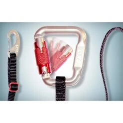 CURLI Auto-Sicherheitsgurt CAR SAFTY BELT Verschiedene Längen Für Hunde -Karlie || KOCH Verkäufe curli auto sicherheitsgurt car safty belt verschiedene laengen fuer hunde3