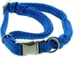 DINOLEINE Halsband KLICK-HALSBAND Polyester 11mm Größe L/45-70cm Für Hunde -Karlie || KOCH Verkäufe dinoleine halsband klick halsband polyester 11mm groesse l 45 70cm fuer hunde10