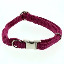 DINOLEINE Halsband KLICK-HALSBAND Polyester 11mm Größe L/45-70cm Für Hunde -Karlie || KOCH Verkäufe dinoleine halsband klick halsband polyester 11mm groesse l 45 70cm fuer hunde3