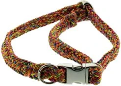 DINOLEINE Halsband KLICK-HALSBAND Polyester 11mm Größe L/45-70cm Für Hunde -Karlie || KOCH Verkäufe dinoleine halsband klick halsband polyester 11mm groesse l 45 70cm fuer hunde6