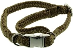 DINOLEINE Halsband KLICK-HALSBAND Polyester 11mm Größe L/45-70cm Für Hunde -Karlie || KOCH Verkäufe dinoleine halsband klick halsband polyester 11mm groesse l 45 70cm fuer hunde8