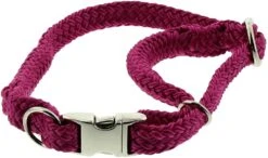 DINOLEINE Halsband KLICK-HALSBAND Polyester 11mm Größe S/30-45 Cm Für Hunde -Karlie || KOCH Verkäufe dinoleine halsband klick halsband polyester 11mm groesse s 30 45 cm fuer hunde10