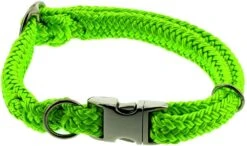 DINOLEINE Halsband KLICK-HALSBAND Polyester 11mm Größe S/30-45 Cm Für Hunde -Karlie || KOCH Verkäufe dinoleine halsband klick halsband polyester 11mm groesse s 30 45 cm fuer hunde11