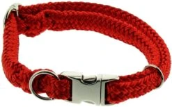 DINOLEINE Halsband KLICK-HALSBAND Polyester 11mm Größe S/30-45 Cm Für Hunde -Karlie || KOCH Verkäufe dinoleine halsband klick halsband polyester 11mm groesse s 30 45 cm fuer hunde3