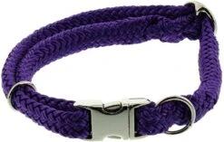 DINOLEINE Halsband KLICK-HALSBAND Polyester 11mm Größe S/30-45 Cm Für Hunde -Karlie || KOCH Verkäufe dinoleine halsband klick halsband polyester 11mm groesse s 30 45 cm fuer hunde9