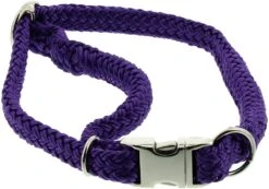 DINOLEINE Halsband KLICK-HALSBAND Polyester 8mm Größe L/45-70cm Für Hunde -Karlie || KOCH Verkäufe dinoleine halsband klick halsband polyester 8mm groesse l 45 70cm fuer hunde4