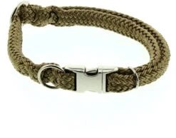DINOLEINE Halsband KLICK-HALSBAND Polyester 8mm Größe S/30-45cm Für Hunde 13 DINOLEINE Halsband KLICK-HALSBAND Polyester 8mm Größe S/30-45cm Für Hunde -Karlie || KOCH Verkäufe dinoleine halsband klick halsband polyester 8mm groesse s 30 45cm fuer hunde3