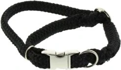 DINOLEINE Halsband KLICK-HALSBAND Polyester 8mm Größe S/30-45cm Für Hunde 14 DINOLEINE Halsband KLICK-HALSBAND Polyester 8mm Größe S/30-45cm Für Hunde -Karlie || KOCH Verkäufe dinoleine halsband klick halsband polyester 8mm groesse s 30 45cm fuer hunde4
