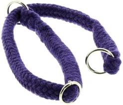 DINOLEINE Halsband STOPPWÜRGER Baumwolle 10mm Größe S/45cm Für Hunde -Karlie || KOCH Verkäufe dinoleine halsband stoppwuerger baumwolle 10mm groesse s 45cm fuer hunde14