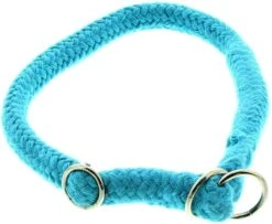 DINOLEINE Halsband STOPPWÜRGER Baumwolle 10mm Größe S/45cm Für Hunde -Karlie || KOCH Verkäufe dinoleine halsband stoppwuerger baumwolle 10mm groesse s 45cm fuer hunde7