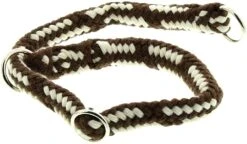 DINOLEINE Halsband STOPPWÜRGER Baumwolle 14mm Größe S/45cm Für Hunde 24 DINOLEINE Halsband STOPPWÜRGER Baumwolle 14mm Größe S/45cm Für Hunde -Karlie || KOCH Verkäufe dinoleine halsband stoppwuerger baumwolle 14mm groesse s 45cm fuer hunde10