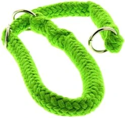 DINOLEINE Halsband STOPPWÜRGER Baumwolle 14mm Größe S/45cm Für Hunde 26 DINOLEINE Halsband STOPPWÜRGER Baumwolle 14mm Größe S/45cm Für Hunde -Karlie || KOCH Verkäufe dinoleine halsband stoppwuerger baumwolle 14mm groesse s 45cm fuer hunde12