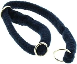 DINOLEINE Halsband STOPPWÜRGER Baumwolle 14mm Größe S/45cm Für Hunde 28 DINOLEINE Halsband STOPPWÜRGER Baumwolle 14mm Größe S/45cm Für Hunde -Karlie || KOCH Verkäufe dinoleine halsband stoppwuerger baumwolle 14mm groesse s 45cm fuer hunde14