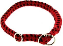 DINOLEINE Halsband STOPPWÜRGER Baumwolle 14mm Größe S/45cm Für Hunde 17 DINOLEINE Halsband STOPPWÜRGER Baumwolle 14mm Größe S/45cm Für Hunde -Karlie || KOCH Verkäufe dinoleine halsband stoppwuerger baumwolle 14mm groesse s 45cm fuer hunde3