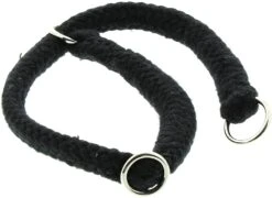 DINOLEINE Halsband STOPPWÜRGER Baumwolle 14mm Größe S/45cm Für Hunde 18 DINOLEINE Halsband STOPPWÜRGER Baumwolle 14mm Größe S/45cm Für Hunde -Karlie || KOCH Verkäufe dinoleine halsband stoppwuerger baumwolle 14mm groesse s 45cm fuer hunde4