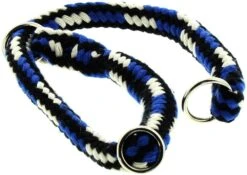 DINOLEINE Halsband STOPPWÜRGER Baumwolle 14mm Größe XS/35cm Für Hunde 26 DINOLEINE Halsband STOPPWÜRGER Baumwolle 14mm Größe XS/35cm Für Hunde -Karlie || KOCH Verkäufe dinoleine halsband stoppwuerger baumwolle 14mm groesse xs 35cm fuer hunde12