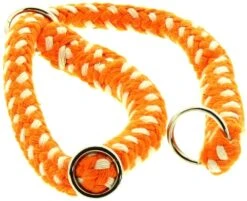 DINOLEINE Halsband STOPPWÜRGER Baumwolle 14mm Größe XS/35cm Für Hunde 18 DINOLEINE Halsband STOPPWÜRGER Baumwolle 14mm Größe XS/35cm Für Hunde -Karlie || KOCH Verkäufe dinoleine halsband stoppwuerger baumwolle 14mm groesse xs 35cm fuer hunde4