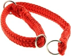 DINOLEINE Halsband STOPPWÜRGER Polyester 11mm Größe M/55cm Für Hunde 16 DINOLEINE Halsband STOPPWÜRGER Polyester 11mm Größe M/55cm Für Hunde -Karlie || KOCH Verkäufe dinoleine halsband stoppwuerger polyester 11mm groesse m 55cm fuer hunde6