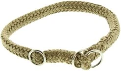DINOLEINE Halsband STOPPWÜRGER Polyester 11mm Größe M/55cm Für Hunde 17 DINOLEINE Halsband STOPPWÜRGER Polyester 11mm Größe M/55cm Für Hunde -Karlie || KOCH Verkäufe dinoleine halsband stoppwuerger polyester 11mm groesse m 55cm fuer hunde7