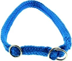DINOLEINE Halsband STOPPWÜRGER Polyester 11mm Größe M/55cm Für Hunde 19 DINOLEINE Halsband STOPPWÜRGER Polyester 11mm Größe M/55cm Für Hunde -Karlie || KOCH Verkäufe dinoleine halsband stoppwuerger polyester 11mm groesse m 55cm fuer hunde9