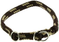 DINOLEINE Halsband STOPPWÜRGER Polyester 11mm Größe S/45cm Für Hunde 21 DINOLEINE Halsband STOPPWÜRGER Polyester 11mm Größe S/45cm Für Hunde -Karlie || KOCH Verkäufe dinoleine halsband stoppwuerger polyester 11mm groesse s 45cm fuer hunde11