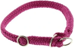 DINOLEINE Halsband STOPPWÜRGER Polyester 11mm Größe S/45cm Für Hunde 13 DINOLEINE Halsband STOPPWÜRGER Polyester 11mm Größe S/45cm Für Hunde -Karlie || KOCH Verkäufe dinoleine halsband stoppwuerger polyester 11mm groesse s 45cm fuer hunde3
