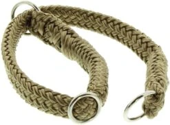 DINOLEINE Halsband STOPPWÜRGER Polyester 11mm Größe S/45cm Für Hunde 18 DINOLEINE Halsband STOPPWÜRGER Polyester 11mm Größe S/45cm Für Hunde -Karlie || KOCH Verkäufe dinoleine halsband stoppwuerger polyester 11mm groesse s 45cm fuer hunde8