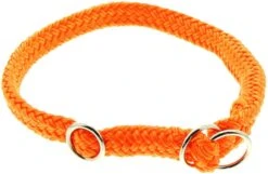 DINOLEINE Halsband STOPPWÜRGER Polyester 11mm Größe XS/35cm Für Hunde -Karlie || KOCH Verkäufe dinoleine halsband stoppwuerger polyester 11mm groesse xs 35cm fuer hunde7