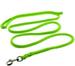 DINOLEINE Leine Polyester Mit EASY-LOCKING-SYSTEM Ø 8mm 130-220cm Für Hunde -Karlie || KOCH Verkäufe dinoleine leine polyester mit easy locking system r 8mm 130 220cm fuer hunde10