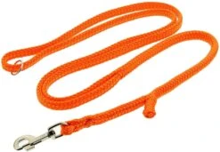 DINOLEINE Leine Polyester Mit EASY-LOCKING-SYSTEM Ø 8mm 130-220cm Für Hunde -Karlie || KOCH Verkäufe dinoleine leine polyester mit easy locking system r 8mm 130 220cm fuer hunde11