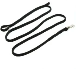 DINOLEINE Leine Polyester Mit EASY-LOCKING-SYSTEM Ø 8mm 130-220cm Für Hunde -Karlie || KOCH Verkäufe dinoleine leine polyester mit easy locking system r 8mm 130 220cm fuer hunde4