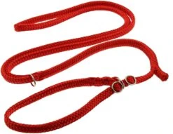 DINOLEINE Leine RETRIEVERLEINE Polyester Mit Easy-Locking-System 11mm Für Hunde -Karlie || KOCH Verkäufe dinoleine leine retrieverleine polyester mit easy locking system 11mm fuer hunde9