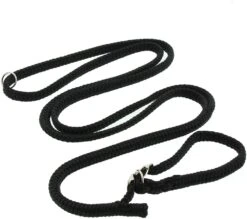 DINOLEINE Leine RETRIEVERLEINE Polyester Mit Easy-Locking-System 8mm Für Hunde -Karlie || KOCH Verkäufe dinoleine leine retrieverleine polyester mit easy locking system 8mm fuer hunde10