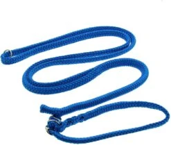 DINOLEINE Leine RETRIEVERLEINE Polyester Mit Easy-Locking-System 8mm Für Hunde -Karlie || KOCH Verkäufe dinoleine leine retrieverleine polyester mit easy locking system 8mm fuer hunde11