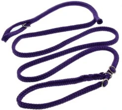 DINOLEINE Leine RETRIEVERLEINE Polyester Mit Easy-Locking-System 8mm Für Hunde -Karlie || KOCH Verkäufe dinoleine leine retrieverleine polyester mit easy locking system 8mm fuer hunde3