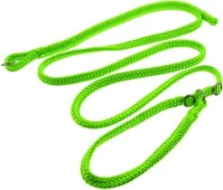 DINOLEINE Leine RETRIEVERLEINE Polyester Mit Easy-Locking-System 8mm Für Hunde -Karlie || KOCH Verkäufe dinoleine leine retrieverleine polyester mit easy locking system 8mm fuer hunde5