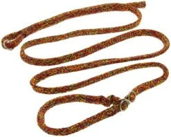 DINOLEINE Leine RETRIEVERLEINE Polyester Mit Easy-Locking-System 8mm Für Hunde -Karlie || KOCH Verkäufe dinoleine leine retrieverleine polyester mit easy locking system 8mm fuer hunde7