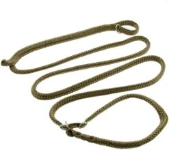 DINOLEINE Leine RETRIEVERLEINE Polyester Mit Easy-Locking-System 8mm Für Hunde -Karlie || KOCH Verkäufe dinoleine leine retrieverleine polyester mit easy locking system 8mm fuer hunde9