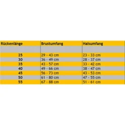 DOGBITE Regenjacke FLEXIBLE SYSTEM Schwarz Mantel Für Hunde -Karlie || KOCH Verkäufe dogbite regenjacke flexible system schwarz mantel fuer hunde11